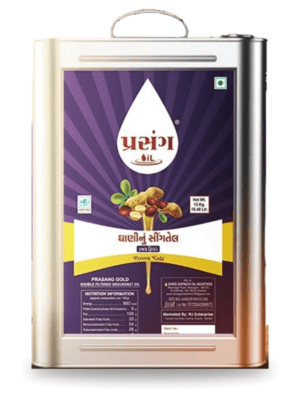 product-image (1) 15 kg Tin pack