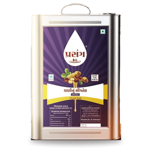 product-image (1) 15 kg Tin pack